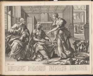 christus-in-het-huis-van-martha-en-maria