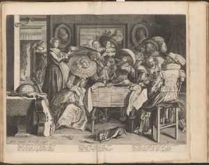 de-verloren-zoon-verbrast-zijn-erfdeel