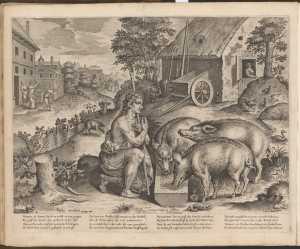 de-verloren-zoon-hoedt-varkens