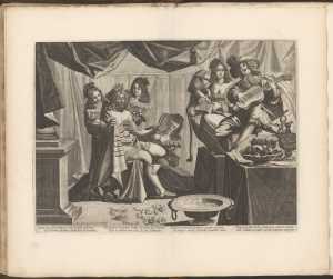 the-rich-man-enjoys-a-splendid-feast-each-day