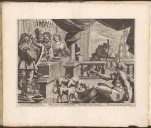 the-rich-man-feasting-lazarus-starving