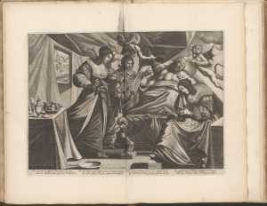 the-rich-man-on-his-deathbed