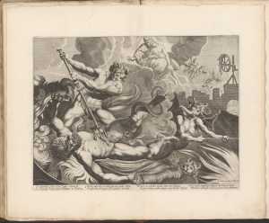 the-rich-man-in-hell-seeing-lazarus-in-abraham-s-lap