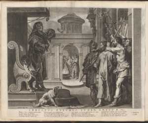 christ-before-caiaphas