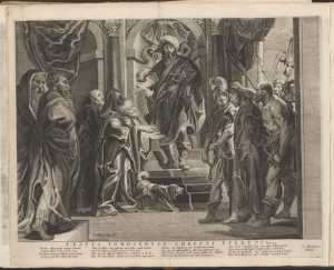 christ-before-pilate