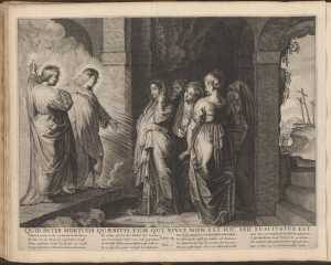 the-holy-women-at-the-tomb