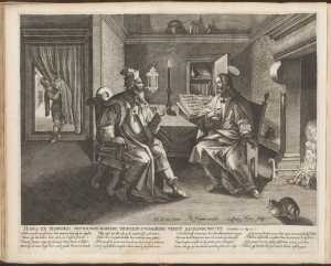 christ-and-nicodemus