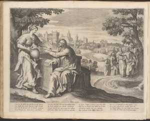 christ-and-the-woman-from-samaria