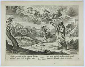 elisha-sees-the-ascension-of-elijah