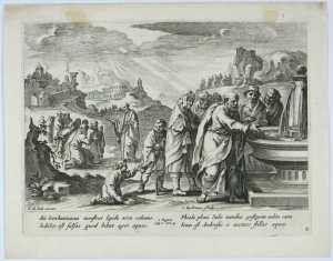 elisha-throws-salt-into-the-well-of-jericho