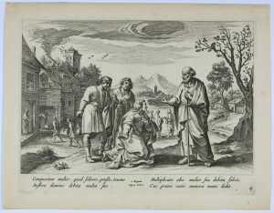 elisha-and-the-miracle-of-the-oil-of-the-widow-of-the-prophet