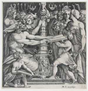 an-antique-offering-the-cult-of-diana-of-ephesos