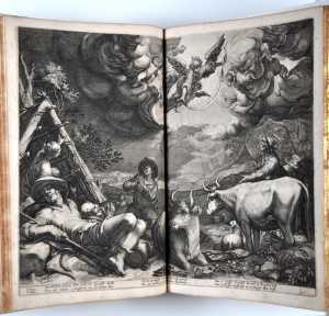 the-angels-appearing-to-the-shepherds