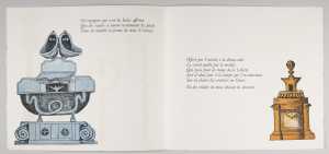 victoria-shaped-furniture