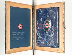 hypothesis-of-january-sky