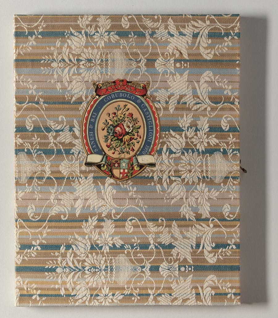 Hypothesis of January sky
