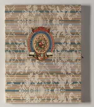 hypothesis-of-january-sky