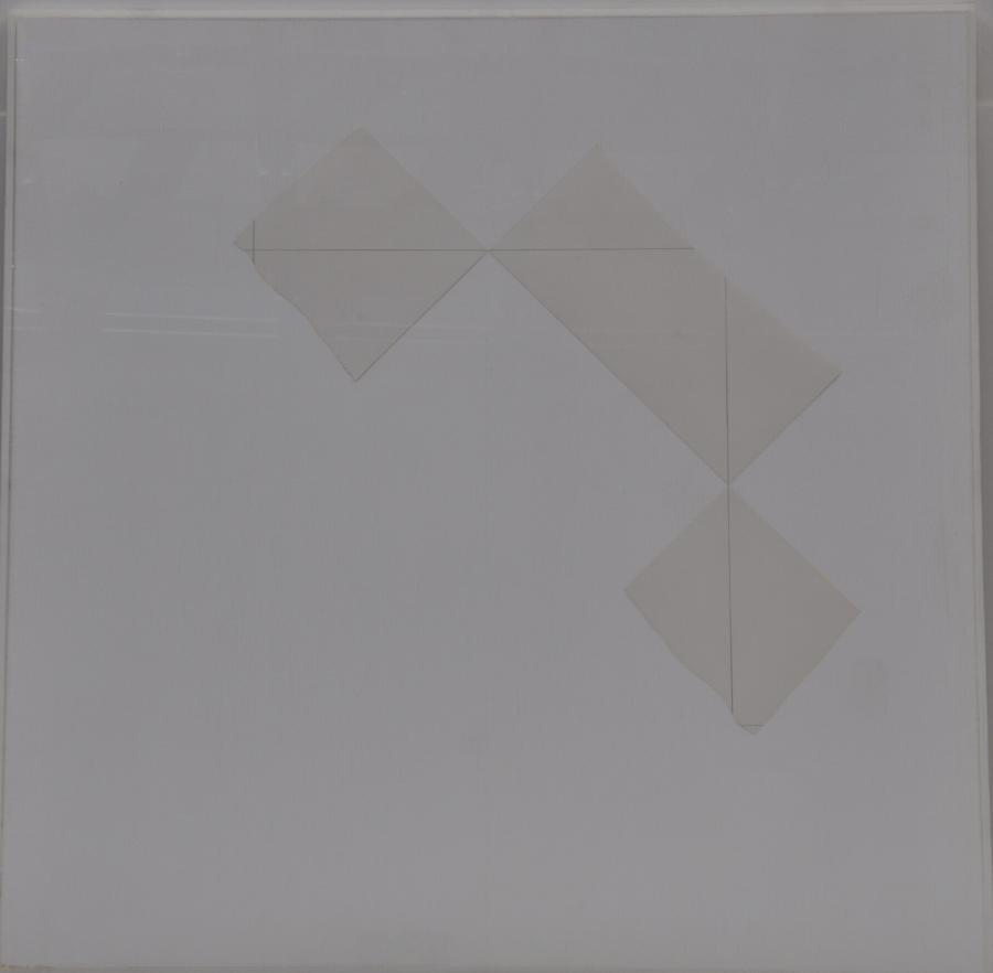 Calculating and Measuring