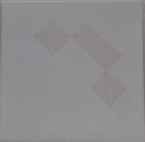 calculating-and-measuring