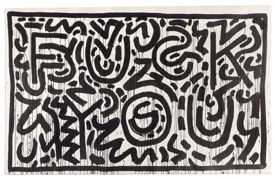 drawing