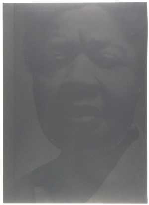 blackout-les-femmes-100-tetes