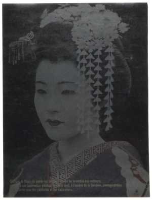 blackout-les-femmes-100-tetes