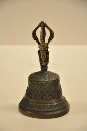 religieus object