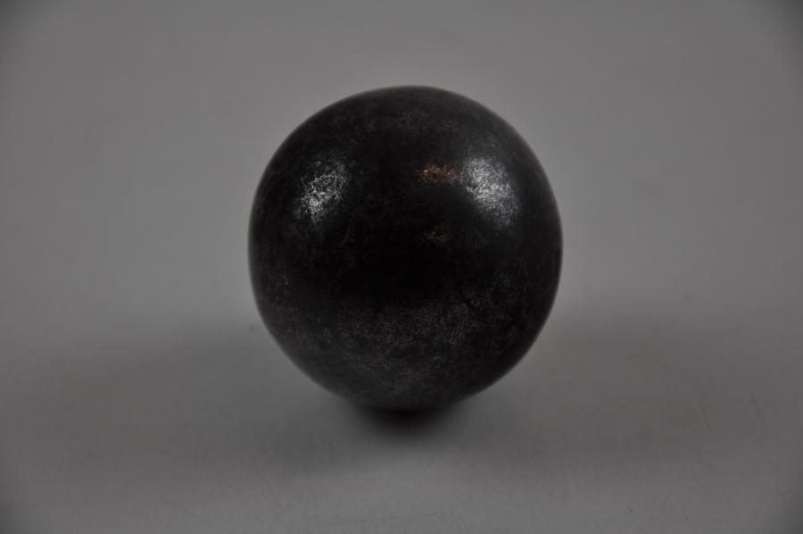 baoding ball