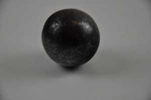 baoding ball