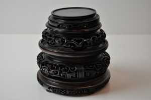 socle