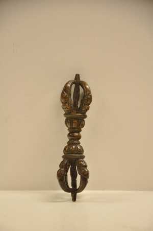 scepter