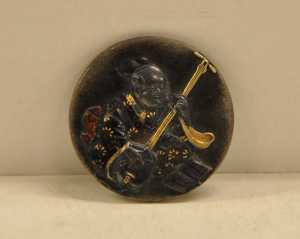 sword ornaments