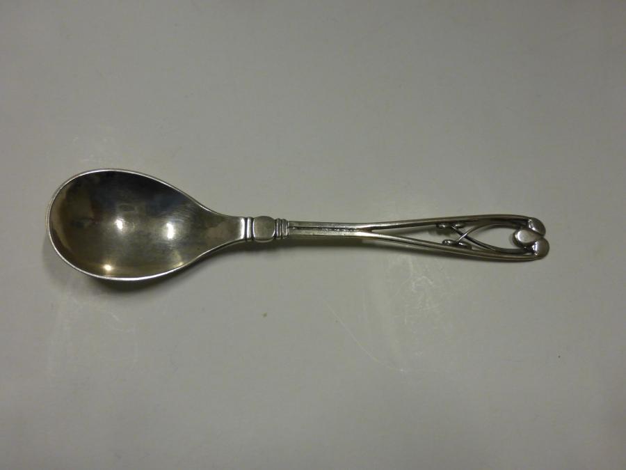 spoon