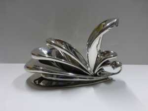 TMSFoto/Herijkt/MBZ 419 (KN&V)_1.JPG