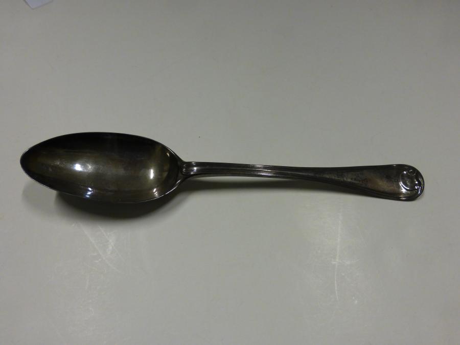 spoon