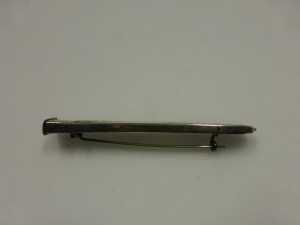 knitting-needle-case