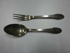 cutlery-set