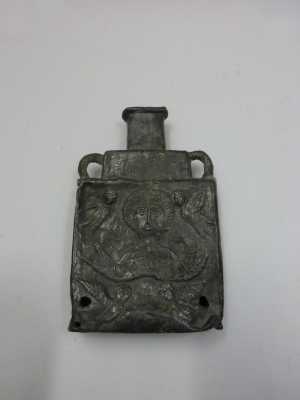 TMSFoto/Herijkt/OM 1072 (KN&V)_1.JPG