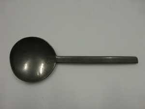 lepel