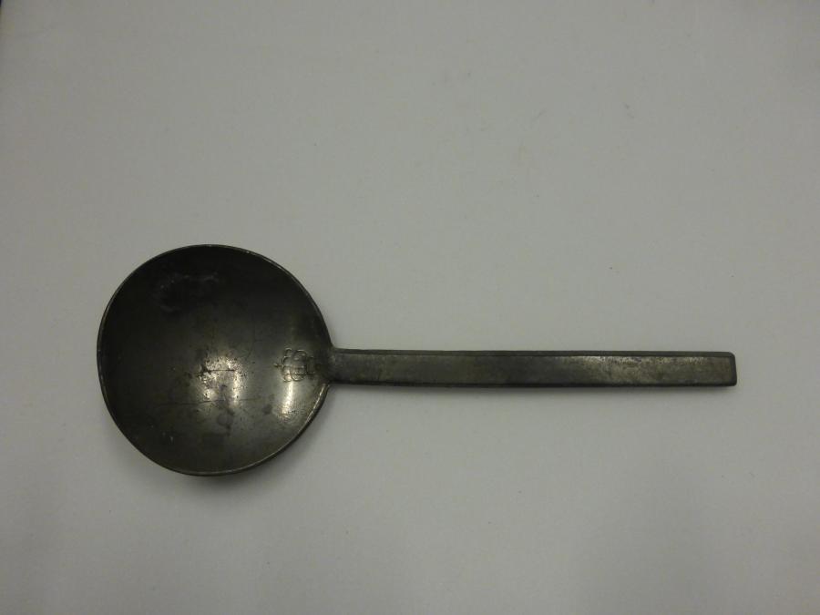 spoon