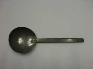 spoon