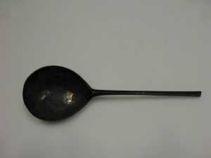 lepel