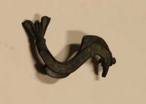 pin