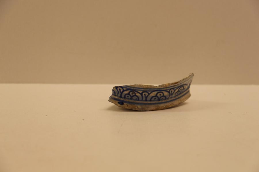 drinking bowl