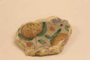 plate