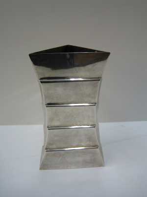 zilveren-vaas-genummerd-7-20