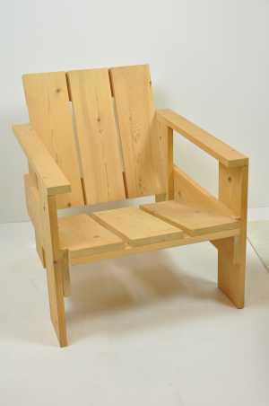 chair