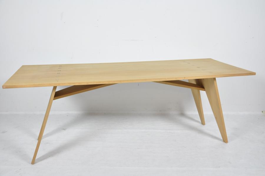 tafel