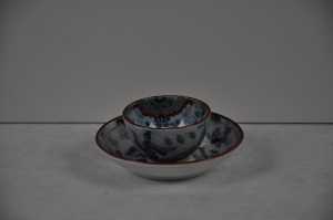 cup