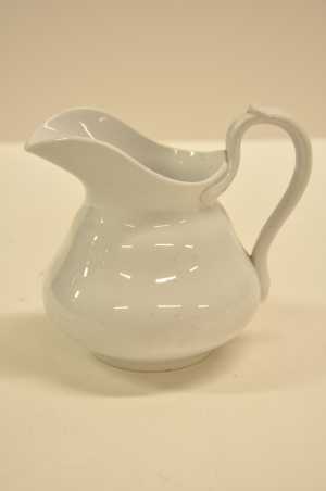 milk-pitcher